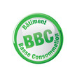 pictos BBC - batiment basse consommation pictos BBC - batiment basse consommation