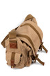 Canvas bag