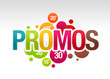 promotion promotion