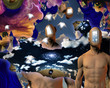 Minds Dispensation