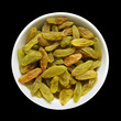 raisins