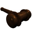 Gavel