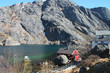 Nusfjord