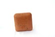 savon
