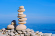 Spa Stones