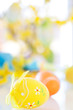 happy easter