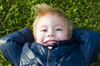 Boy
