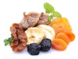 Trockenobst