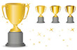 champion cup
