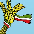 italia