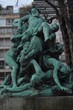 Bacchus