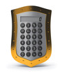 insurance calculator