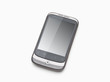 Smartphone