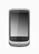 Smartphone