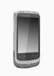 Smartphone