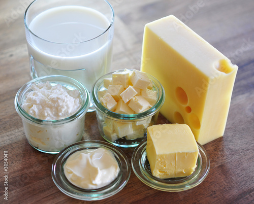 Foto: Käse Käse