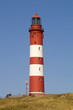 Photo: Leuchtturm Leuchtturm