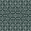 Royal wallpaper