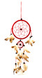 Dreamcatcher