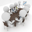 Business Presentation