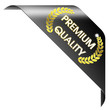button premium quality