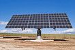Panel solar