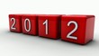 2011-2012_animation
