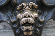 Glücksbringer in München