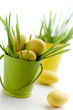 Easter decoration