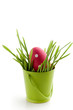 Easter decoration