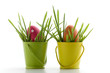 Easter decoration