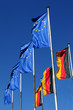 EU und Deutschland
