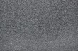 Photo: fragment of material fragment of material