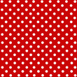 Dots11