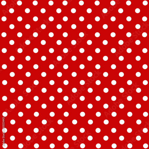Illustration: Dots11 Dots11