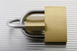 padlocks