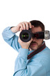 Proffesional photographer
