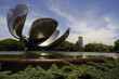 Buenos Aires Argentina