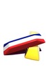 lingot d'or - france
