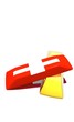lingot d'or - suisse
