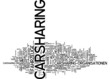 Carsharing