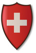 Scudo Svizzera