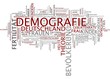 Demografie