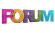 Word Forum