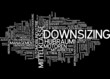 Downsizing