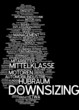 Downsizing