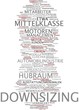 Downsizing