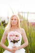 Photo: Beautiful bride Beautiful bride