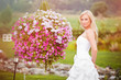 Photo: Beautiful bride Beautiful bride