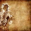 Old Paper Texture